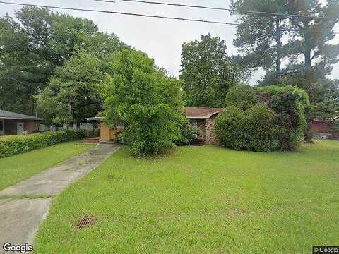 Sparta, WARNER ROBINS, GA 31088