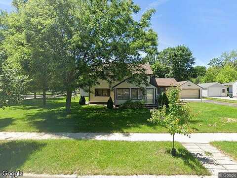 Cottage Grove, LUVERNE, MN 56156