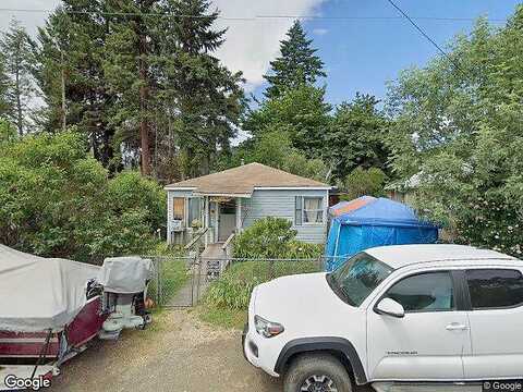 Laurel, MYRTLE CREEK, OR 97457