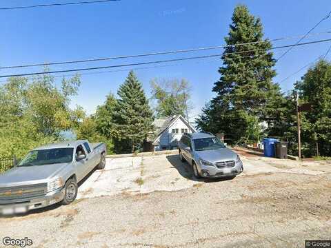 Barber, STOUGHTON, WI 53589