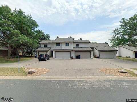 13Th, SHAKOPEE, MN 55379