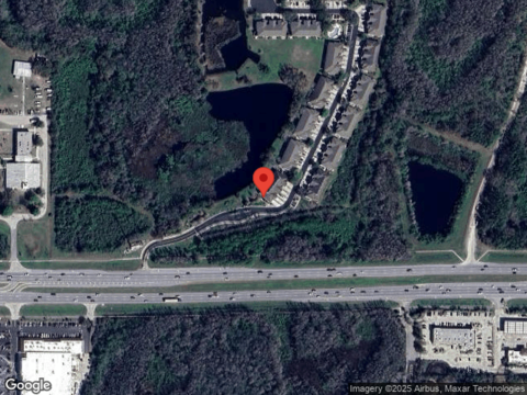 Park Crescent, LAND O LAKES, FL 34639