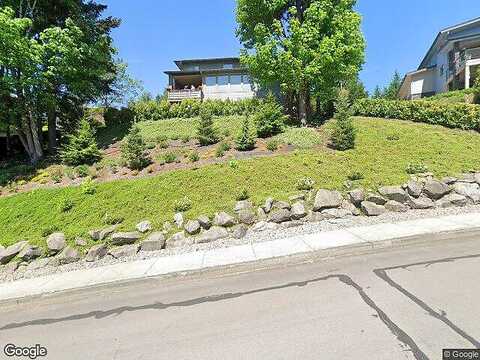 10Th, WASHOUGAL, WA 98671