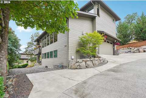 10Th, WASHOUGAL, WA 98671