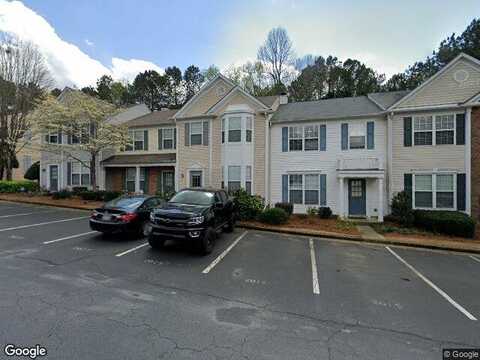 Whitestone, ALPHARETTA, GA 30005