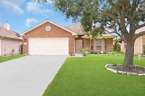 Decker Ridge, KATY, TX 77449