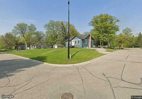Park, ALEXANDRIA, MN 56308