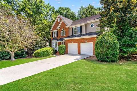 Aldbury, WOODSTOCK, GA 30189