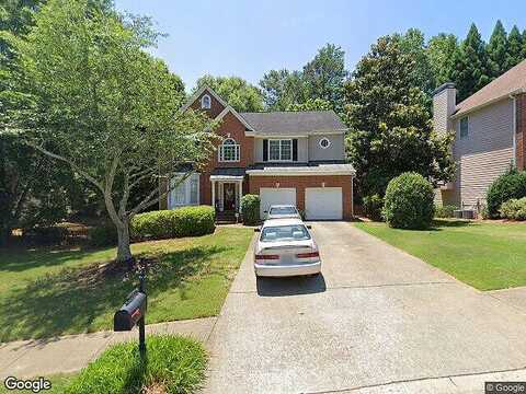 Aldbury, WOODSTOCK, GA 30189
