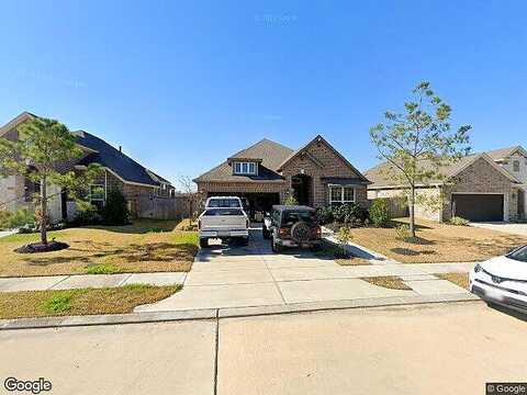 Clearwater Grove, HOUSTON, TX 77089