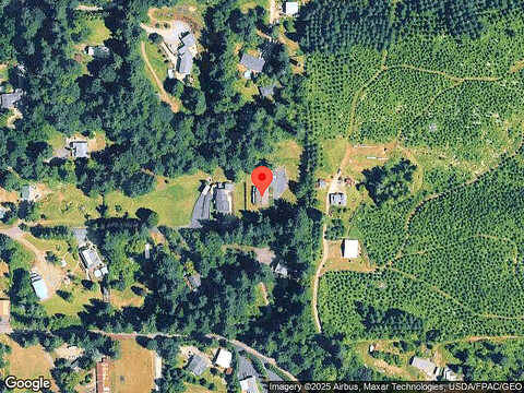 280Th, BATTLE GROUND, WA 98604