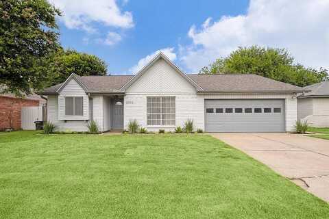 Meadow Lark, LA PORTE, TX 77571