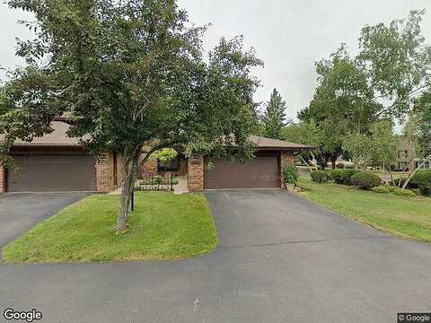Southfield, ROCHESTER, MN 55902