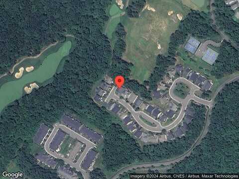 Timber Ridge, ZION CROSSROADS, VA 22942