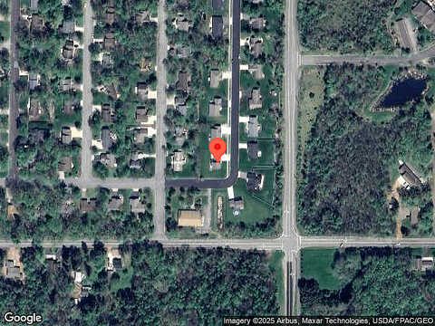 Lee, ROTHSCHILD, WI 54474