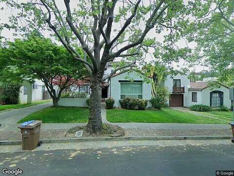 Santa Margarita, SAN RAFAEL, CA 94901