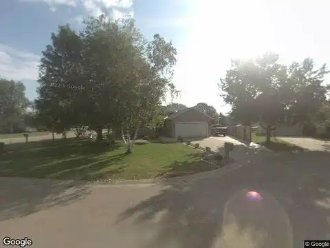 Center, MONTICELLO, MN 55362