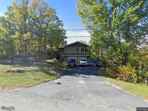 County Road 134, INTERNATIONAL FALLS, MN 56649