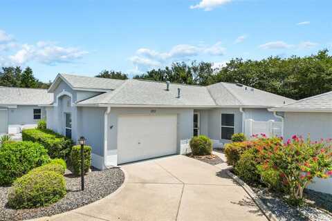 Peachtree, THE VILLAGES, FL 32162