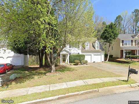 Ashwood Grove, SNELLVILLE, GA 30078