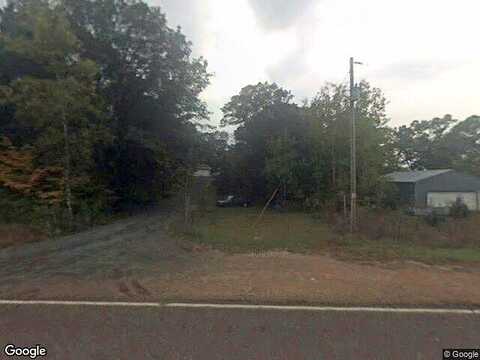 75Th, DRESSER, WI 54009