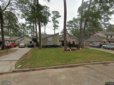 Dianeshire, SPRING, TX 77388