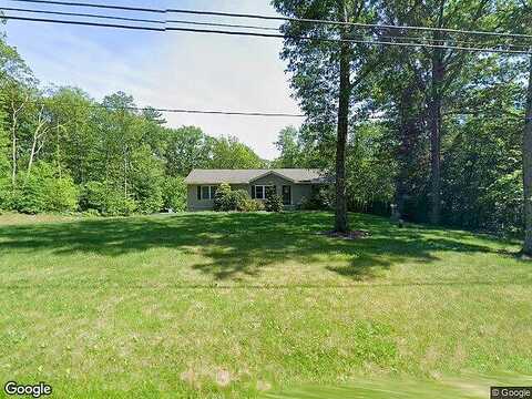 Deer, LEHIGHTON, PA 18235