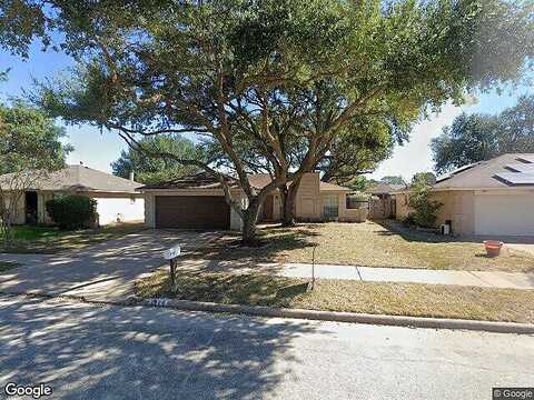 Oakwell, KATY, TX 77449