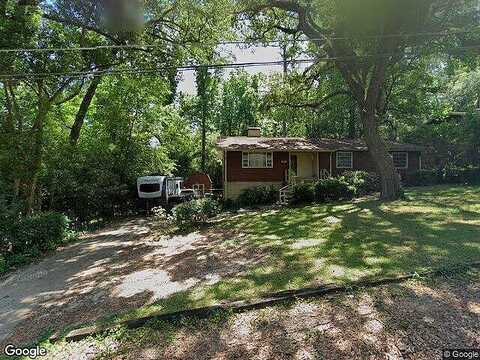 Sherwood, TALLAHASSEE, FL 32303