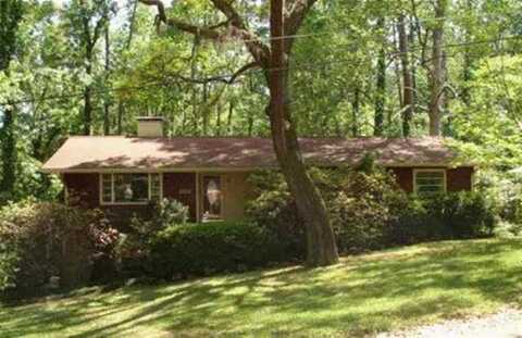 Sherwood, TALLAHASSEE, FL 32303