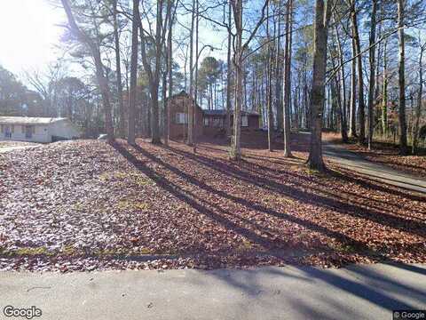 Pueblo, JONESBORO, GA 30236