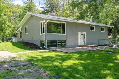 Covington, MINNETONKA, MN 55345