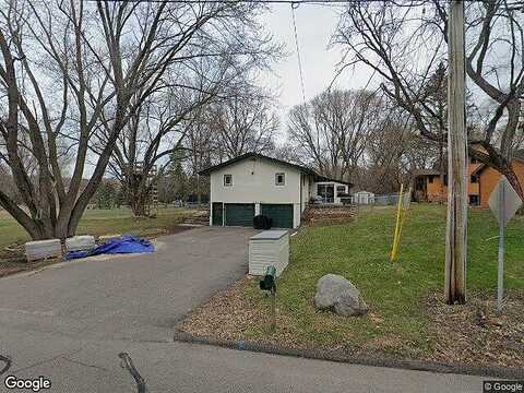 Covington, MINNETONKA, MN 55345