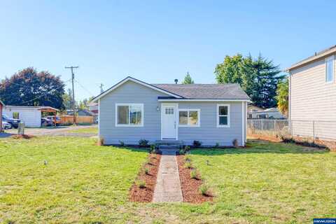 Picture, INDEPENDENCE, OR 97351