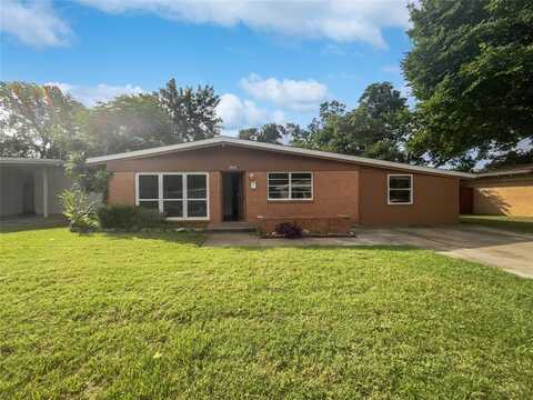 Salem, IRVING, TX 75061