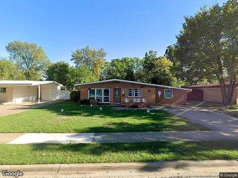 Salem, IRVING, TX 75061