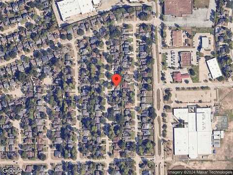 Jodywood, HUMBLE, TX 77346