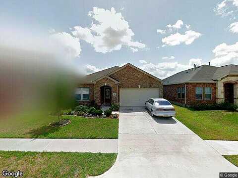Lantern Cove, TOMBALL, TX 77375