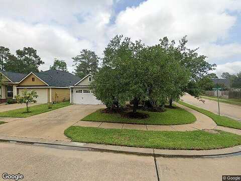 Magnolia Arbor, TOMBALL, TX 77377
