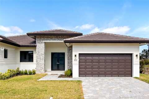 313Th, HOMESTEAD, FL 33030