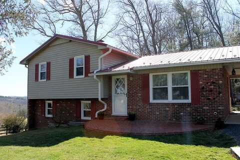 Oak Grove, WOODLAWN, VA 24381