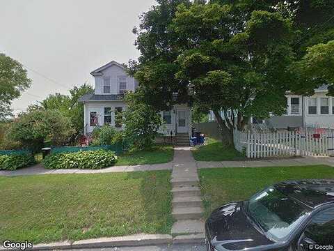 Burmont, DREXEL HILL, PA 19026