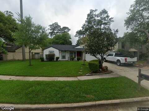 Sweetmeadow, SPRING, TX 77379