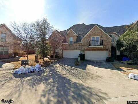 Leann, IRVING, TX 75061