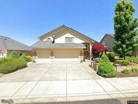 Bellerive, EAGLE POINT, OR 97524