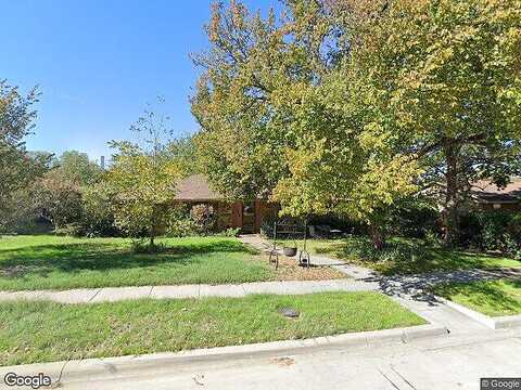 Wellington, GRAND PRAIRIE, TX 75051