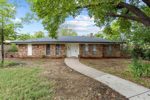 Wellington, GRAND PRAIRIE, TX 75051