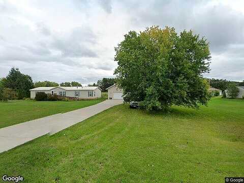 Iceland, SPARTA, WI 54656