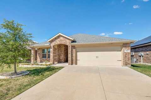 Yale, FARMERSVILLE, TX 75442