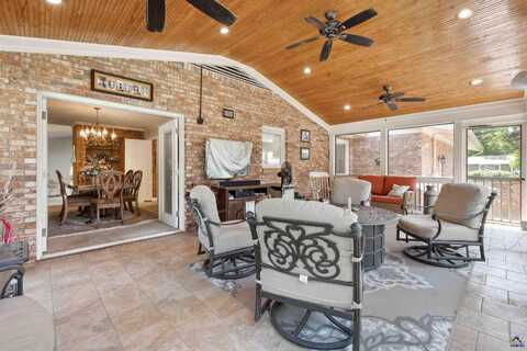 Northside, PERRY, GA 31069